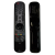 Oryginalny pilot LG Magic do TV OLED65C32LA