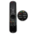 Oryginalny pilot LG Magic do TV OLED65C32LA