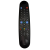 Pilot do LG CK14F84 Medion Altus Clatronic