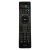 Pilot MAG250 MAG254 MAG255 MAG256 Linux Tv Box Jambox