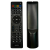 Pilot MAG250 MAG254 MAG255 MAG256 Linux Tv Box Jambox