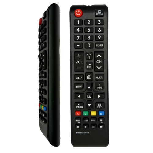 Pilot do TV Samsung BN59-01301A
