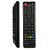 Pilot do TV Samsung BN59-01301A