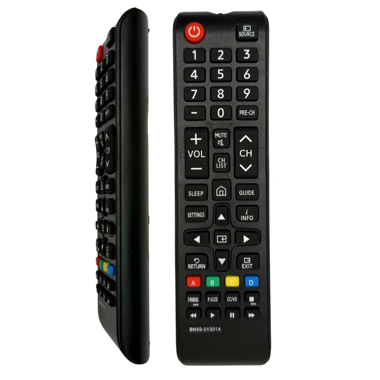 Pilot do TV Samsung BN59-01301A