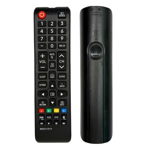 Pilot do TV Samsung BN59-01301A