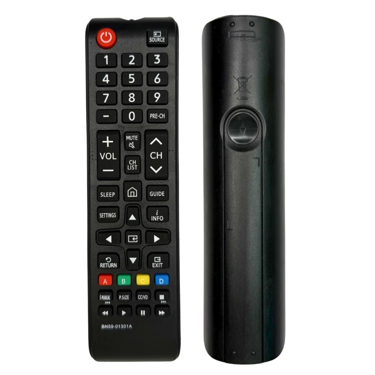 Pilot do TV Samsung BN59-01301A