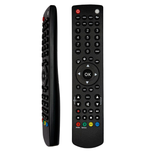 Oryginalny pilot do AKAI AKFE2275HF TF2462LED1201