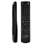 Pilot Orion do TV 32LBT731 32LBT931 32LBT167 oryginalny