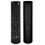 Pilot Orion do TV 32LBT731 32LBT931 32LBT167 oryginalny