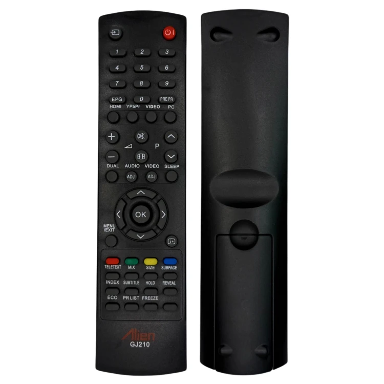 Pilot za Sharp LC-42SB55E LC42SB55E