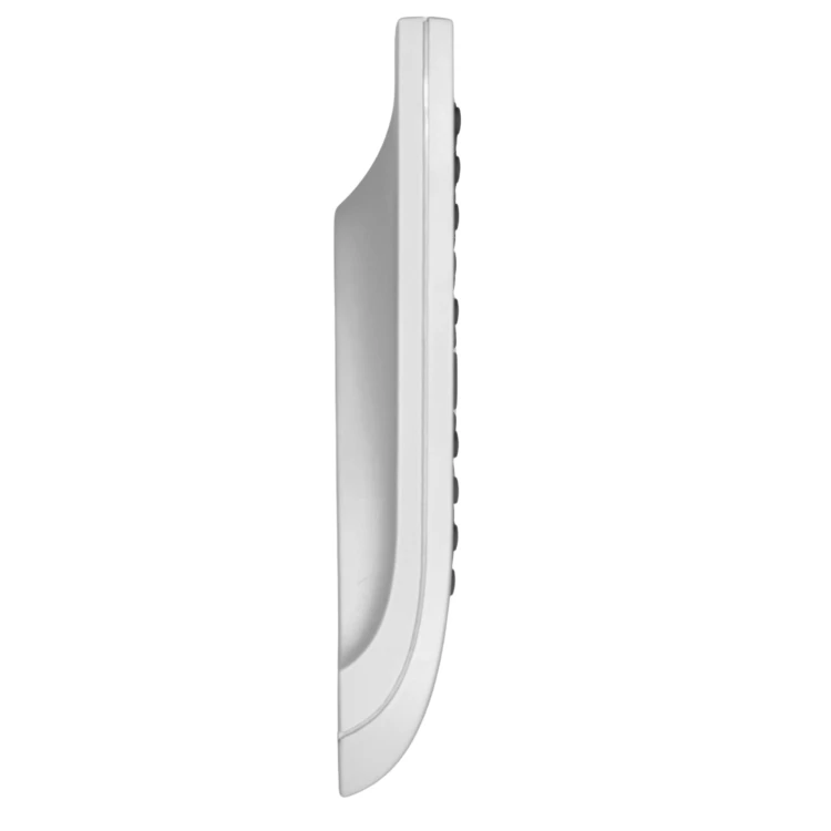 Pilot Grundig tp-1010 TP1010 oryginalny