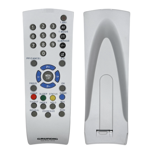 Pilot Grundig tp-1010 TP1010 oryginalny