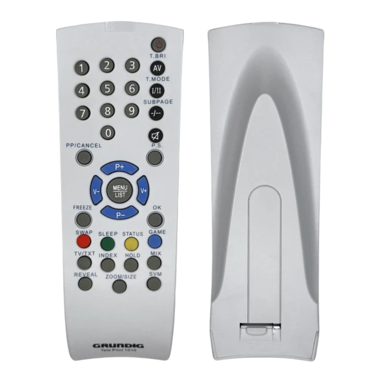Pilot Grundig tp-1010 TP1010 oryginalny