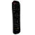 PILOT COMSAT P1050 TE1050HD DVB-T