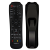 PILOT COMSAT P1050 TE1050HD DVB-T