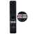 Oryginalny pilot do TV Panasonic TN-43W70AEZ z mikrofonem TN-50W70AEZ TN-55W70AEZ TN-65W70AEZ W70AEZ