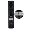 Pilot JVC LT-43VG7400 LT-43VGQ8255 LT-50VGQ840P LT-65VGQ840P LT-65VGQ8435 LT-32VAF5000