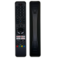 Pilot Panasonic / Vestel RC45160 /30115444 oryginalny z obsługą głosową Bluetooth