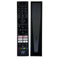 Oryginalny pilot JVC RC45157 RM-C3607