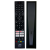 Oryginalny pilot JVC RC45157 RM-C3607