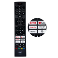 Oryginalny pilot JVC RC45157 RM-C3607