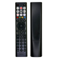 Pilot Hisense EN2B38H oryginalny