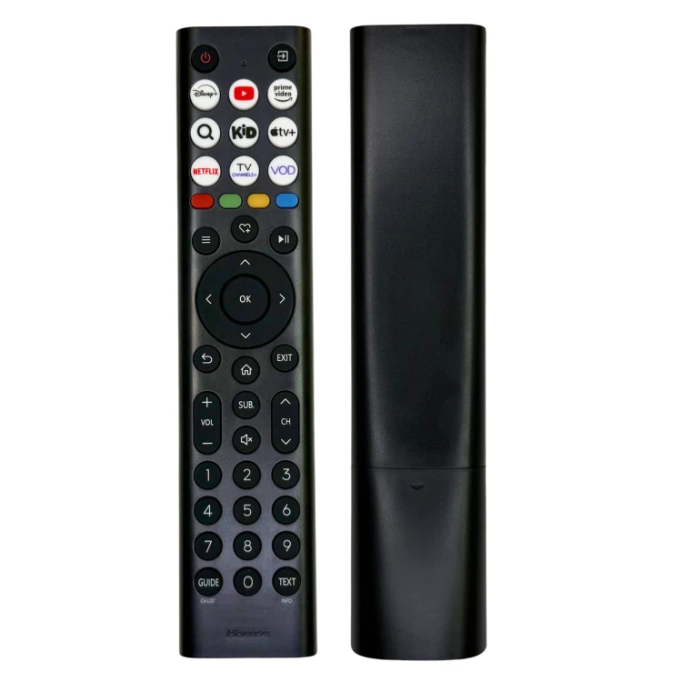 Pilot Hisense EN2B38H oryginalny