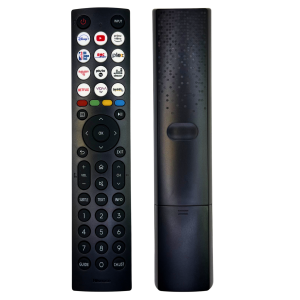 Pilot Hisense EN2Q36H oryginalny