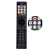 Oryginalny pilot Hisense ERF2C38H