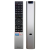 PILOT HISENSE ERF6A64 ORYGINALNY