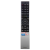 PILOT HISENSE ERF6A64 ORYGINALNY