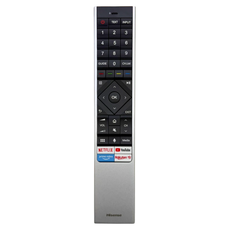 PILOT HISENSE ERF6A64 ORYGINALNY