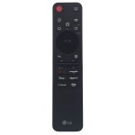 Oryginalny pilot LG do TV 48C54LA OLED48C54LA