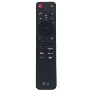 Oryginalny pilot LG do TV 48C54LA OLED48C54LA