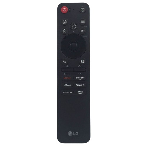 Oryginalny pilot LG do TV 48C54LA OLED48C54LA
