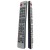 Pilot do telewizora Sharp LC-40UI7552E