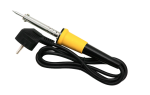 Lutownica kolbowa 40W  LUT0024-2