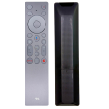 PILOT TCL RC933A METALOWY 75C89K 75Q8CX7 85Q8CX7 98Q8CX7