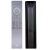PILOT TCL RC933A METALOWY 75C89K 75Q8CX7 85Q8CX7 98Q8CX7