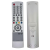 Pilot za Schneider RC901 IR1076