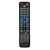 Pilot za Samsung UE46C6900 UE46D6500 UE46D6505 HQ