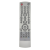 Pilot za Orion IR1182 BQS855 076W0HE010