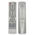 Pilot za Orion IR1182 BQS855 076W0HE010