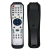 Pilot do cyfrowy polsat THOMSON SAT905 wersja 2