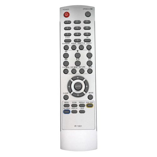Pilot za Samsung AH59-00092M = IR1061 - DVD