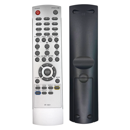 Pilot za Samsung AH59-00092M = IR1061 - DVD