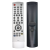 Pilot za Samsung AH59-00092M = IR1061 - DVD