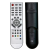 Pilot za Sencor STV1407 IR1492