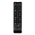 Pilot do Samsung UE40F8000SL UE46F8000SL UE55F8000SL UE65F8000SL UE75F8000SL