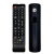 Pilot do Samsung UE55TU8502 UN55KS7000 UN55KS7500 UN55KS9000F UN78KS9000 UN65KU6500F UE55KS9000T